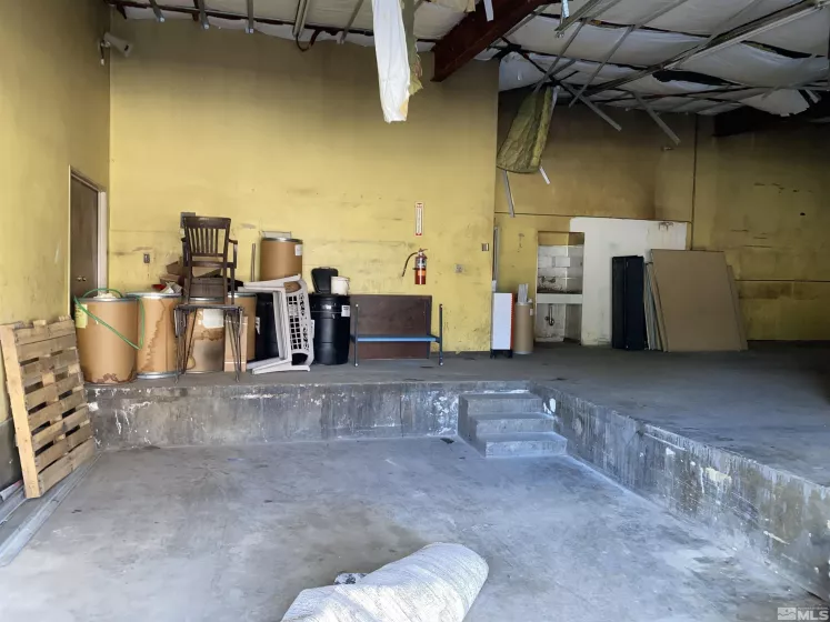 201 Ogden, Ely, Nevada 89301, ,Commercial Sale,Residential,Ogden,250004466