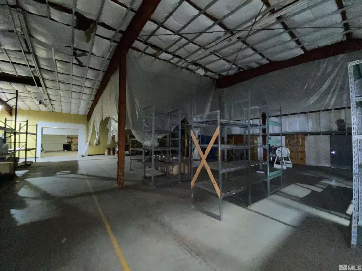201 Ogden, Ely, Nevada 89301, ,Commercial Sale,Residential,Ogden,250004466