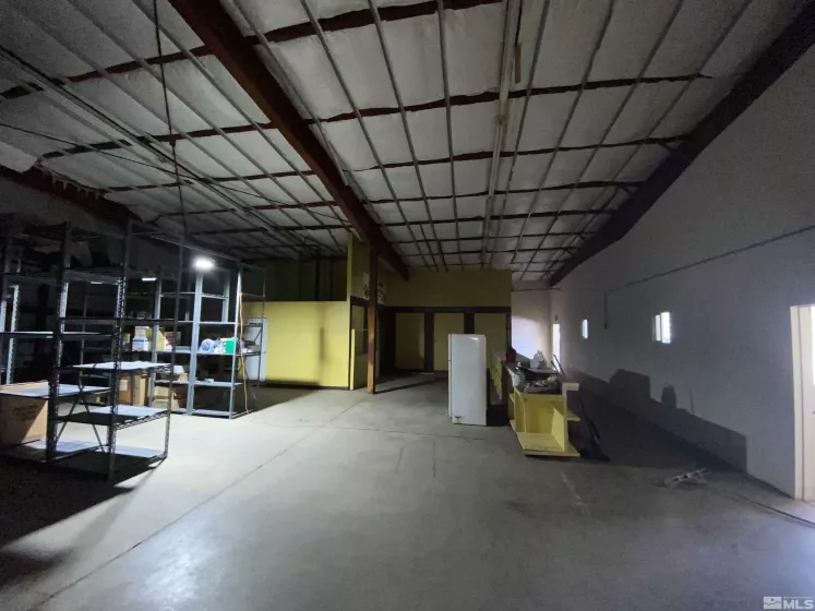 201 Ogden, Ely, Nevada 89301, ,Commercial Sale,Residential,Ogden,250004466