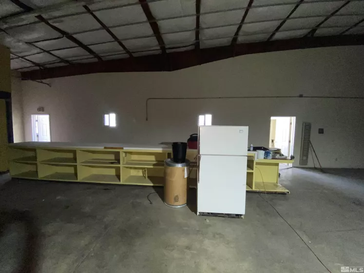 201 Ogden, Ely, Nevada 89301, ,Commercial Sale,Residential,Ogden,250004466