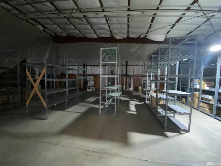201 Ogden, Ely, Nevada 89301, ,Commercial Sale,Residential,Ogden,250004466