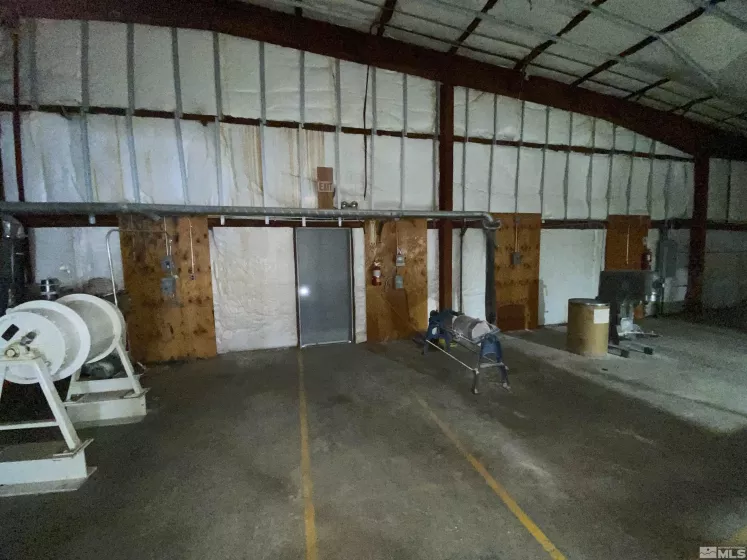 201 Ogden, Ely, Nevada 89301, ,Commercial Sale,Residential,Ogden,250004466