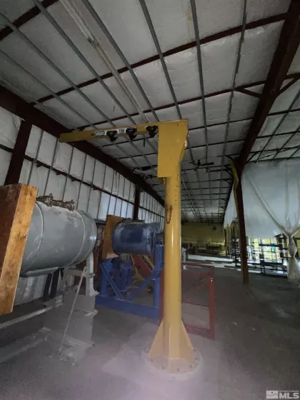 201 Ogden, Ely, Nevada 89301, ,Commercial Sale,Residential,Ogden,250004466
