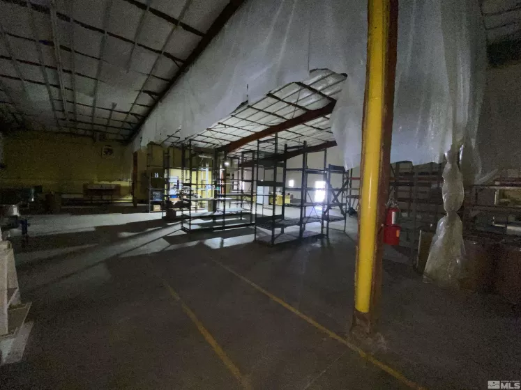 201 Ogden, Ely, Nevada 89301, ,Commercial Sale,Residential,Ogden,250004466