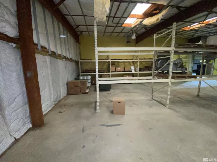 201 Ogden, Ely, Nevada 89301, ,Commercial Sale,Residential,Ogden,250004466