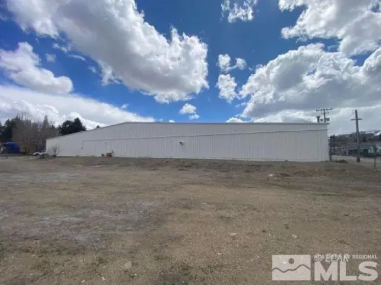 201 Ogden, Ely, Nevada 89301, ,Commercial Sale,Residential,Ogden,250004466