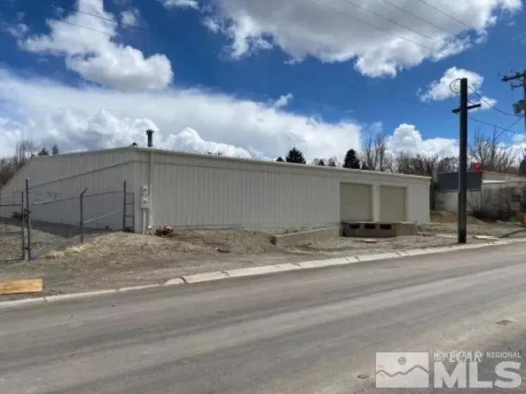 201 Ogden, Ely, Nevada 89301, ,Commercial Sale,Residential,Ogden,250004466