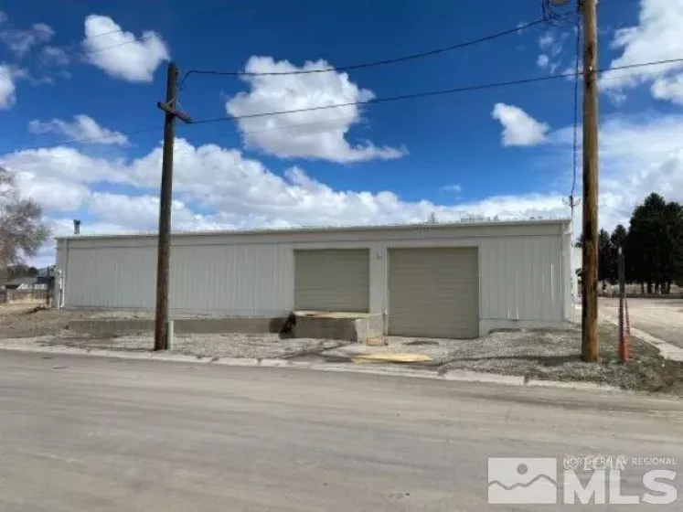 201 Ogden, Ely, Nevada 89301, ,Commercial Sale,Residential,Ogden,250004466