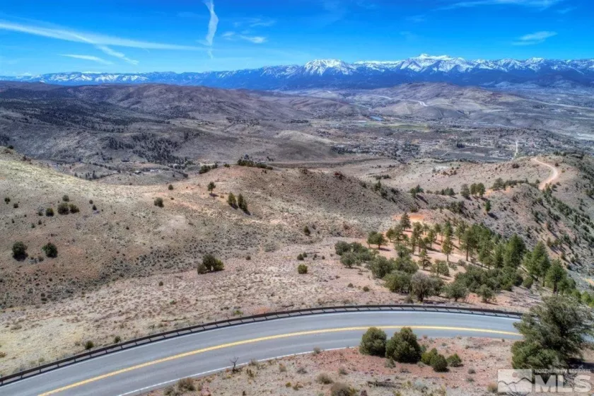 APN 01676228 Geiger Grade, Reno, Nevada 89521, ,Land,Residential,Geiger Grade,250004295