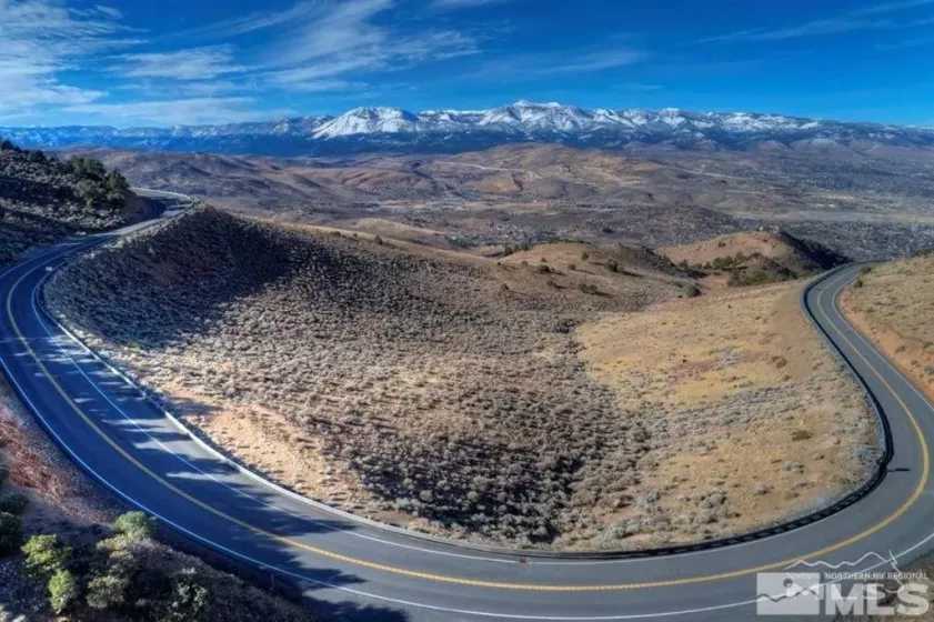 APN 01676228 Geiger Grade, Reno, Nevada 89521, ,Land,Residential,Geiger Grade,250004295