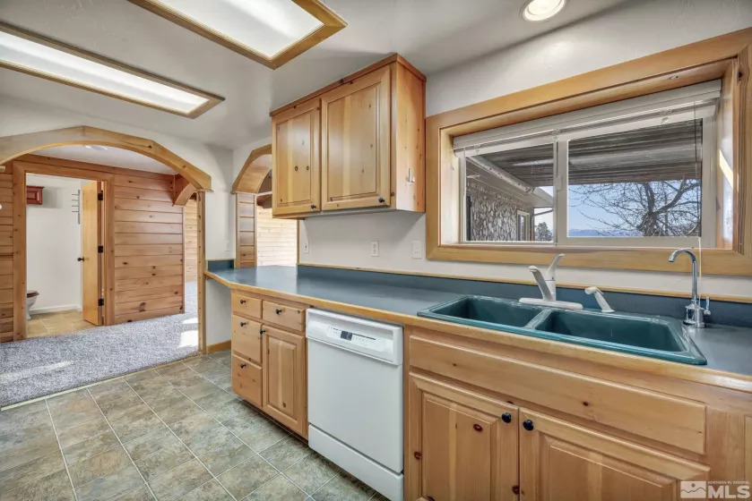1817 Fairs, Gardnerville, Nevada 89410, 4 Bedrooms Bedrooms, ,4 BathroomsBathrooms,Residential,Residential,Fairs,250002385