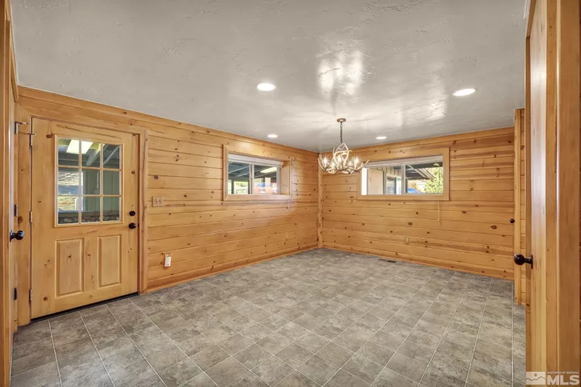 1817 Fairs, Gardnerville, Nevada 89410, 4 Bedrooms Bedrooms, ,4 BathroomsBathrooms,Residential,Residential,Fairs,250002385