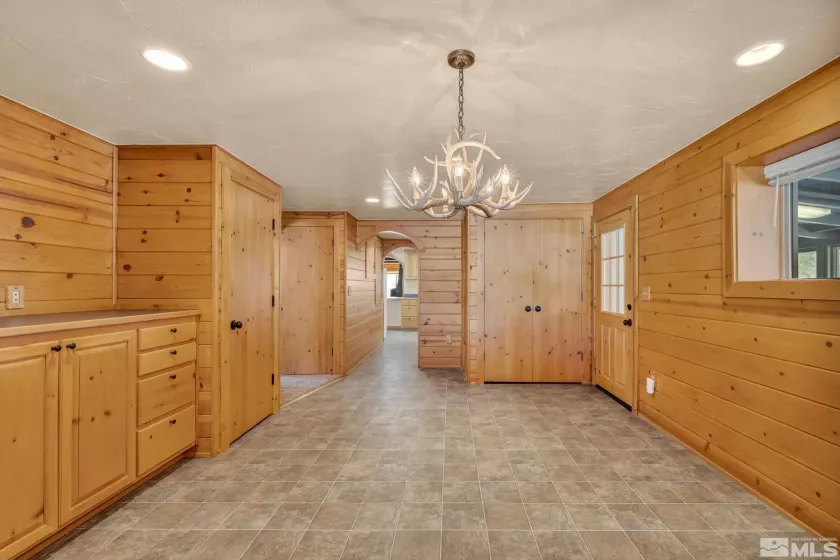 1817 Fairs, Gardnerville, Nevada 89410, 4 Bedrooms Bedrooms, ,4 BathroomsBathrooms,Residential,Residential,Fairs,250002385