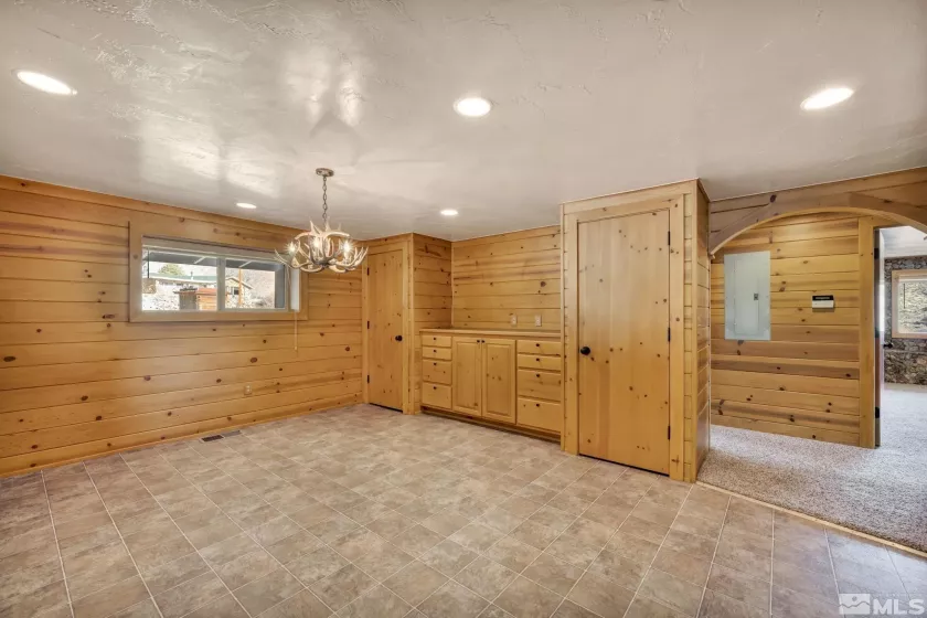 1817 Fairs, Gardnerville, Nevada 89410, 4 Bedrooms Bedrooms, ,4 BathroomsBathrooms,Residential,Residential,Fairs,250002385