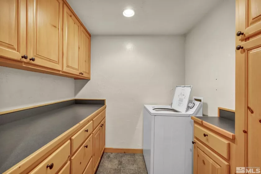 1817 Fairs, Gardnerville, Nevada 89410, 4 Bedrooms Bedrooms, ,4 BathroomsBathrooms,Residential,Residential,Fairs,250002385