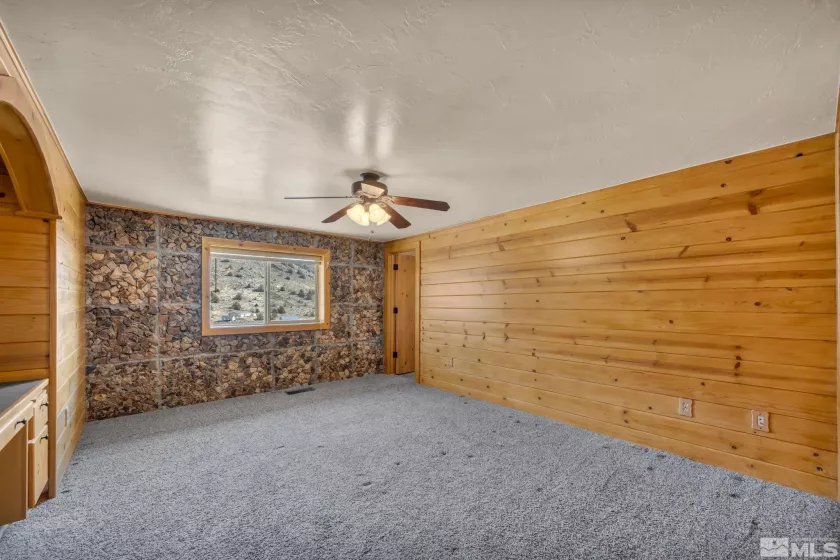 1817 Fairs, Gardnerville, Nevada 89410, 4 Bedrooms Bedrooms, ,4 BathroomsBathrooms,Residential,Residential,Fairs,250002385