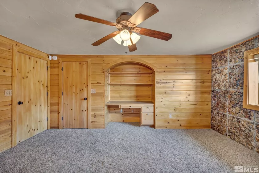 1817 Fairs, Gardnerville, Nevada 89410, 4 Bedrooms Bedrooms, ,4 BathroomsBathrooms,Residential,Residential,Fairs,250002385