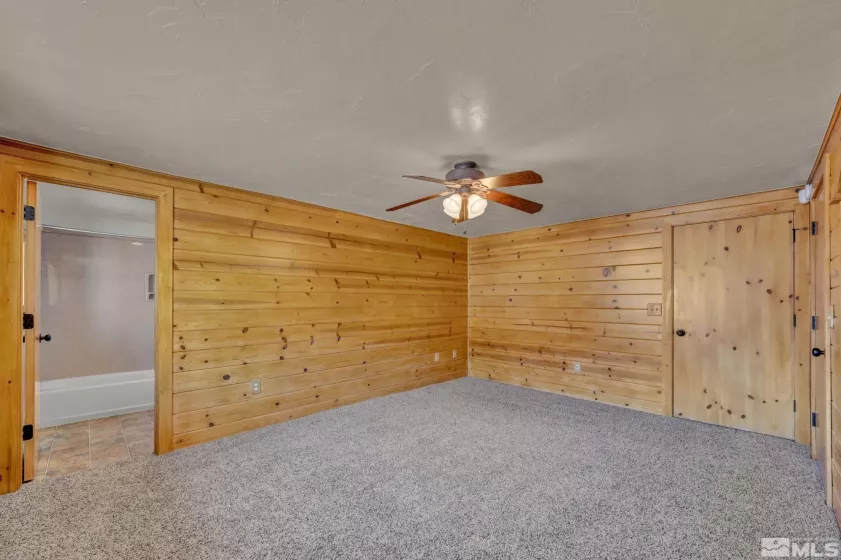 1817 Fairs, Gardnerville, Nevada 89410, 4 Bedrooms Bedrooms, ,4 BathroomsBathrooms,Residential,Residential,Fairs,250002385