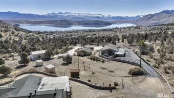 1817 Fairs, Gardnerville, Nevada 89410, 4 Bedrooms Bedrooms, ,4 BathroomsBathrooms,Residential,Residential,Fairs,250002385