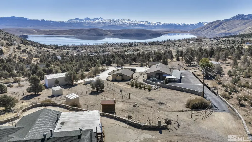 1817 Fairs, Gardnerville, Nevada 89410, 4 Bedrooms Bedrooms, ,4 BathroomsBathrooms,Residential,Residential,Fairs,250002385