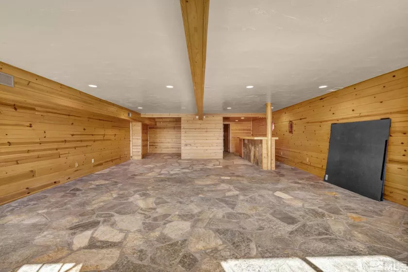 1817 Fairs, Gardnerville, Nevada 89410, 4 Bedrooms Bedrooms, ,4 BathroomsBathrooms,Residential,Residential,Fairs,250002385