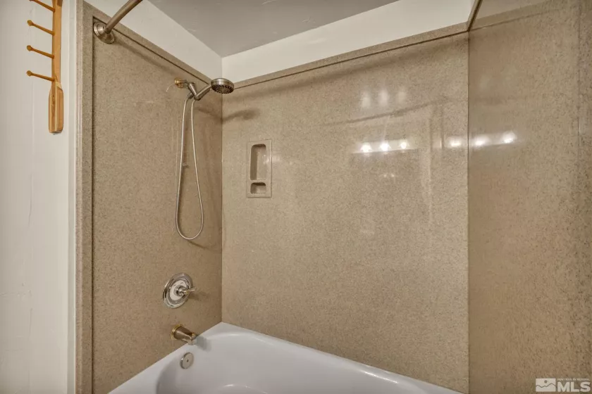 1817 Fairs, Gardnerville, Nevada 89410, 4 Bedrooms Bedrooms, ,4 BathroomsBathrooms,Residential,Residential,Fairs,250002385
