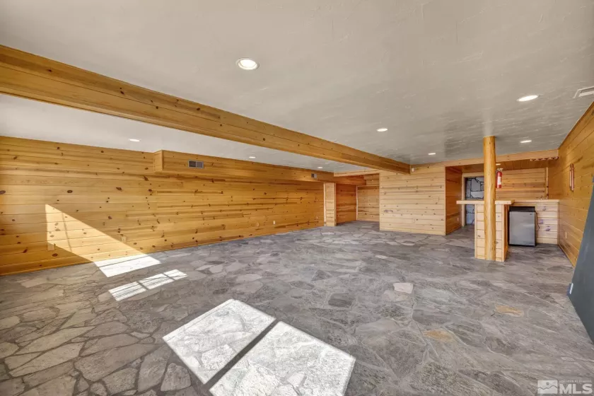1817 Fairs, Gardnerville, Nevada 89410, 4 Bedrooms Bedrooms, ,4 BathroomsBathrooms,Residential,Residential,Fairs,250002385