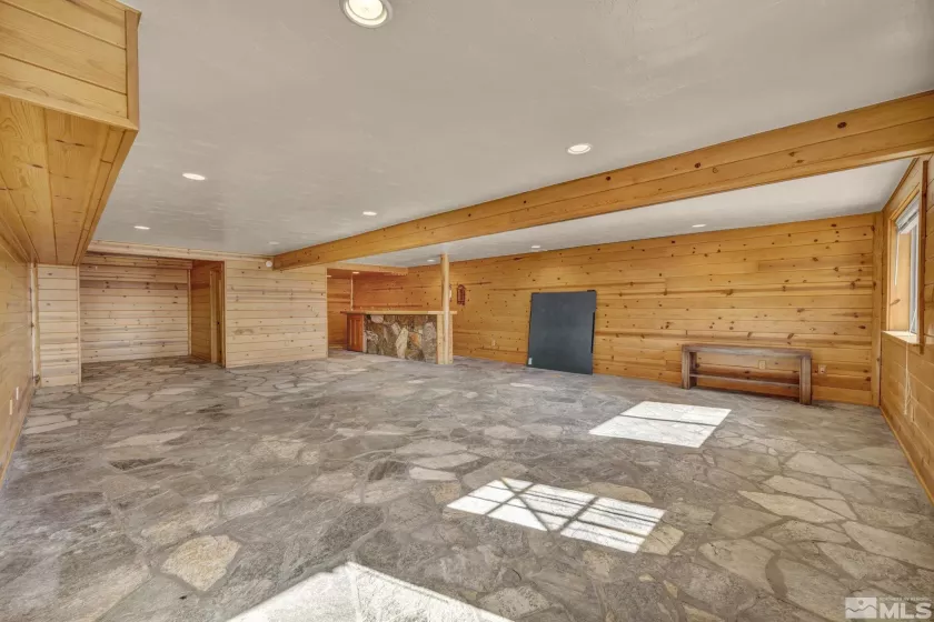 1817 Fairs, Gardnerville, Nevada 89410, 4 Bedrooms Bedrooms, ,4 BathroomsBathrooms,Residential,Residential,Fairs,250002385