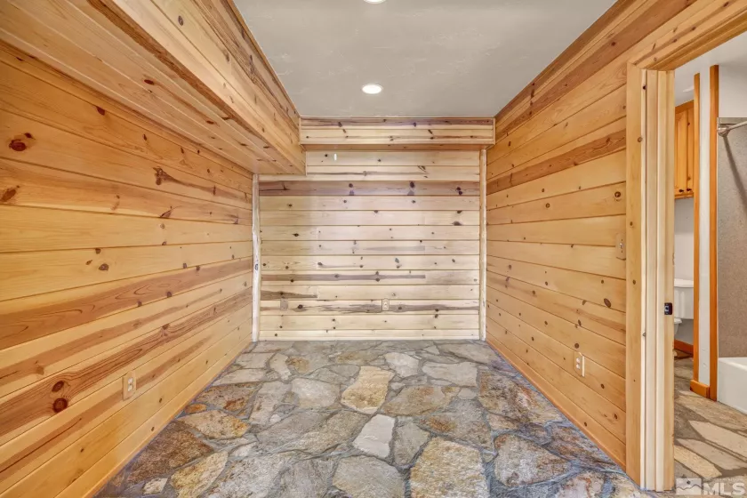 1817 Fairs, Gardnerville, Nevada 89410, 4 Bedrooms Bedrooms, ,4 BathroomsBathrooms,Residential,Residential,Fairs,250002385