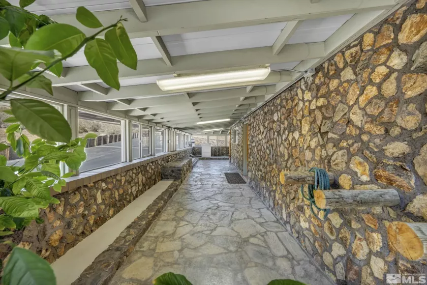 1817 Fairs, Gardnerville, Nevada 89410, 4 Bedrooms Bedrooms, ,4 BathroomsBathrooms,Residential,Residential,Fairs,250002385