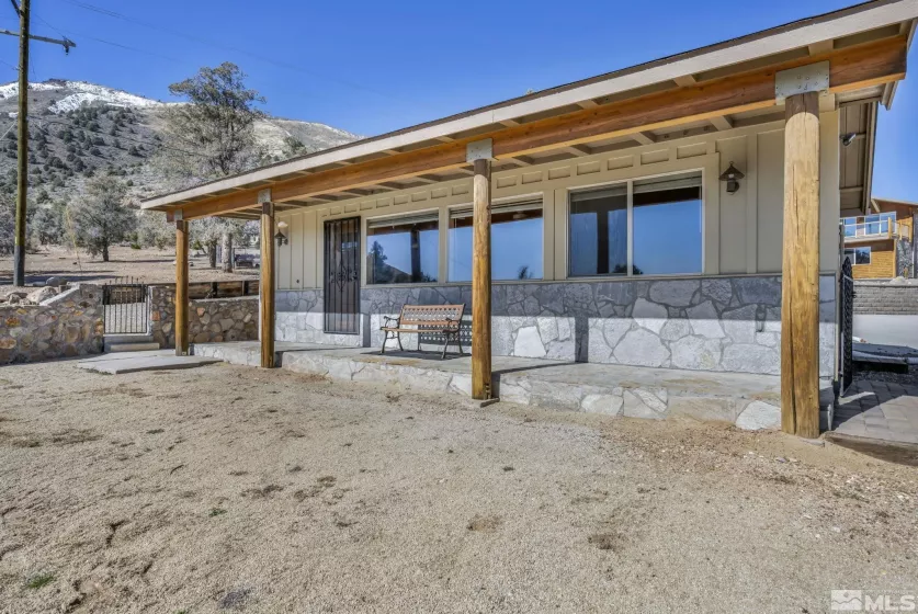 1817 Fairs, Gardnerville, Nevada 89410, 4 Bedrooms Bedrooms, ,4 BathroomsBathrooms,Residential,Residential,Fairs,250002385