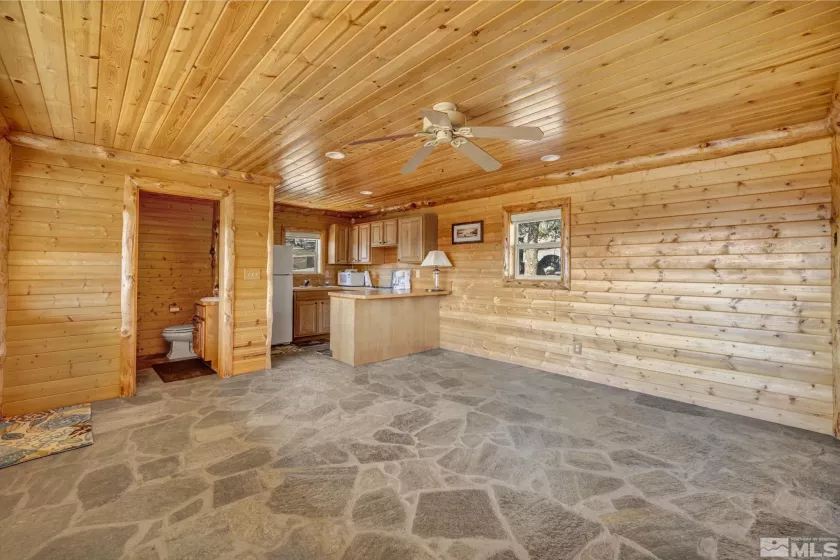 1817 Fairs, Gardnerville, Nevada 89410, 4 Bedrooms Bedrooms, ,4 BathroomsBathrooms,Residential,Residential,Fairs,250002385