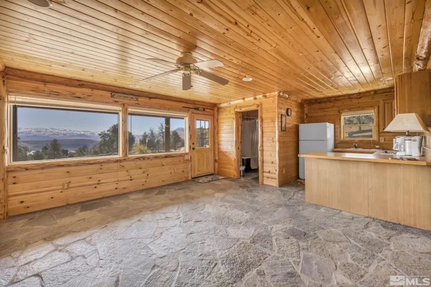 1817 Fairs, Gardnerville, Nevada 89410, 4 Bedrooms Bedrooms, ,4 BathroomsBathrooms,Residential,Residential,Fairs,250002385
