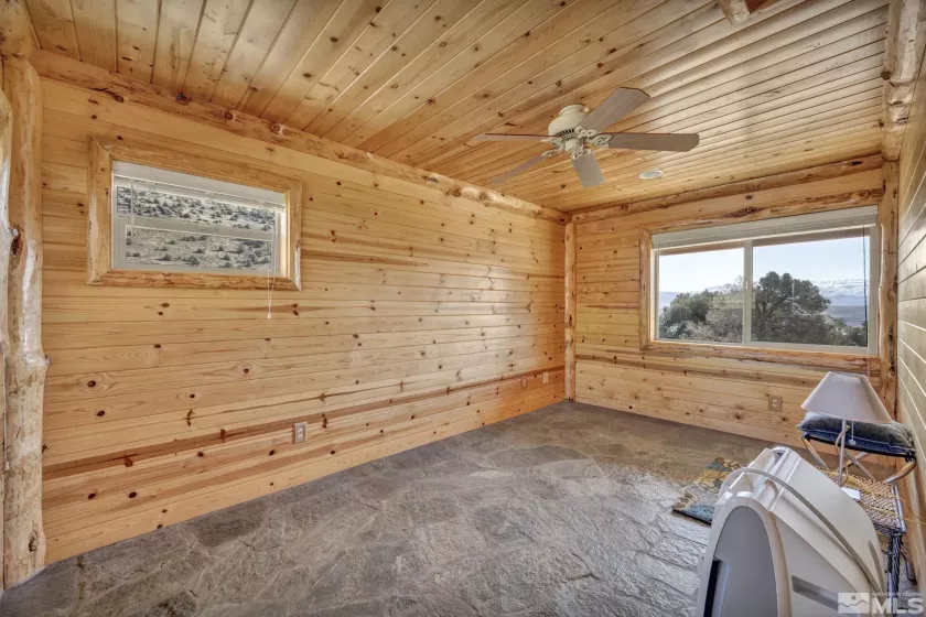 1817 Fairs, Gardnerville, Nevada 89410, 4 Bedrooms Bedrooms, ,4 BathroomsBathrooms,Residential,Residential,Fairs,250002385