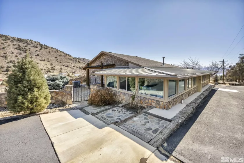 1817 Fairs, Gardnerville, Nevada 89410, 4 Bedrooms Bedrooms, ,4 BathroomsBathrooms,Residential,Residential,Fairs,250002385