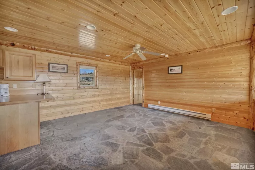 1817 Fairs, Gardnerville, Nevada 89410, 4 Bedrooms Bedrooms, ,4 BathroomsBathrooms,Residential,Residential,Fairs,250002385