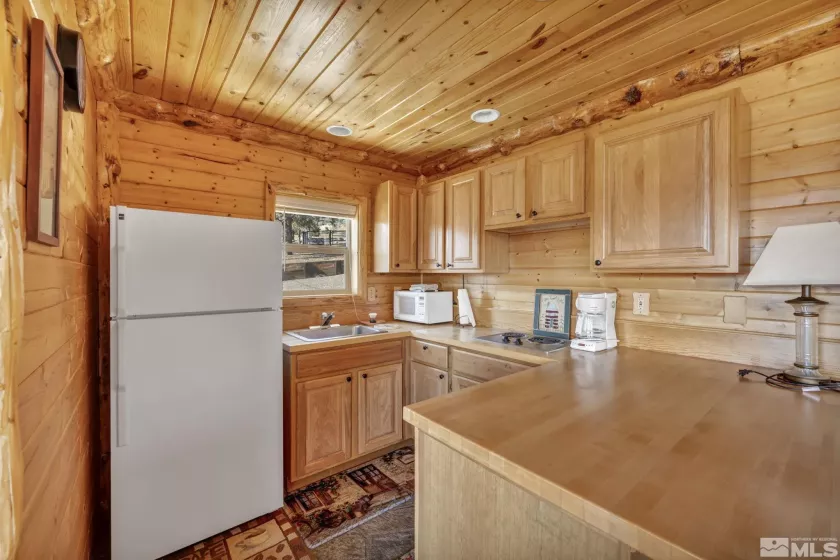 1817 Fairs, Gardnerville, Nevada 89410, 4 Bedrooms Bedrooms, ,4 BathroomsBathrooms,Residential,Residential,Fairs,250002385
