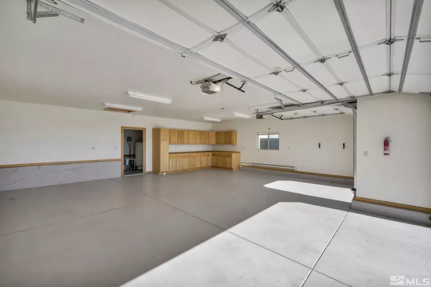 1817 Fairs, Gardnerville, Nevada 89410, 4 Bedrooms Bedrooms, ,4 BathroomsBathrooms,Residential,Residential,Fairs,250002385