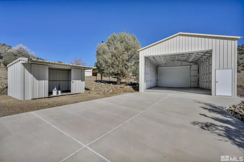1817 Fairs, Gardnerville, Nevada 89410, 4 Bedrooms Bedrooms, ,4 BathroomsBathrooms,Residential,Residential,Fairs,250002385