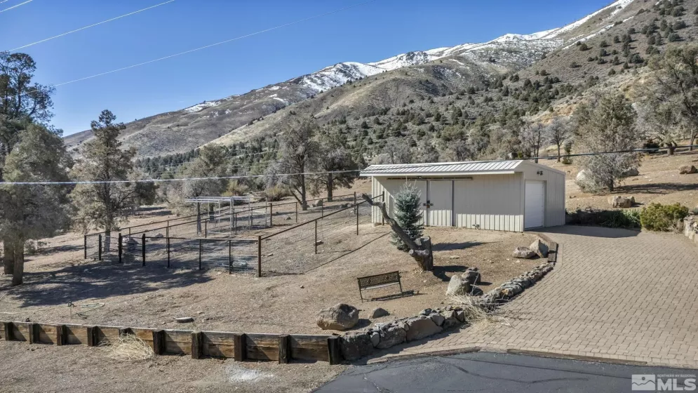 1817 Fairs, Gardnerville, Nevada 89410, 4 Bedrooms Bedrooms, ,4 BathroomsBathrooms,Residential,Residential,Fairs,250002385