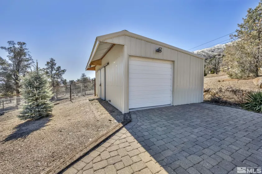 1817 Fairs, Gardnerville, Nevada 89410, 4 Bedrooms Bedrooms, ,4 BathroomsBathrooms,Residential,Residential,Fairs,250002385