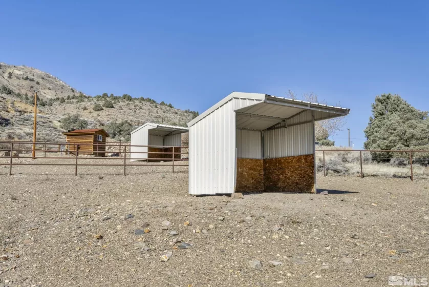 1817 Fairs, Gardnerville, Nevada 89410, 4 Bedrooms Bedrooms, ,4 BathroomsBathrooms,Residential,Residential,Fairs,250002385