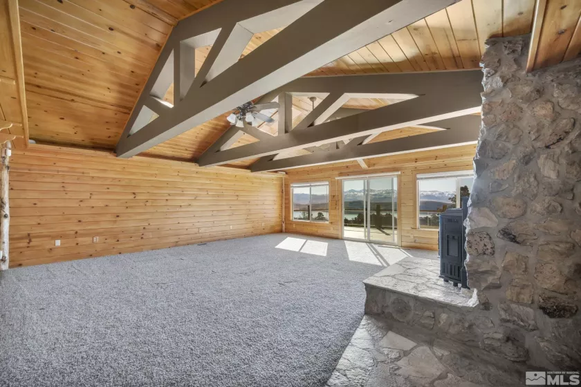 1817 Fairs, Gardnerville, Nevada 89410, 4 Bedrooms Bedrooms, ,4 BathroomsBathrooms,Residential,Residential,Fairs,250002385
