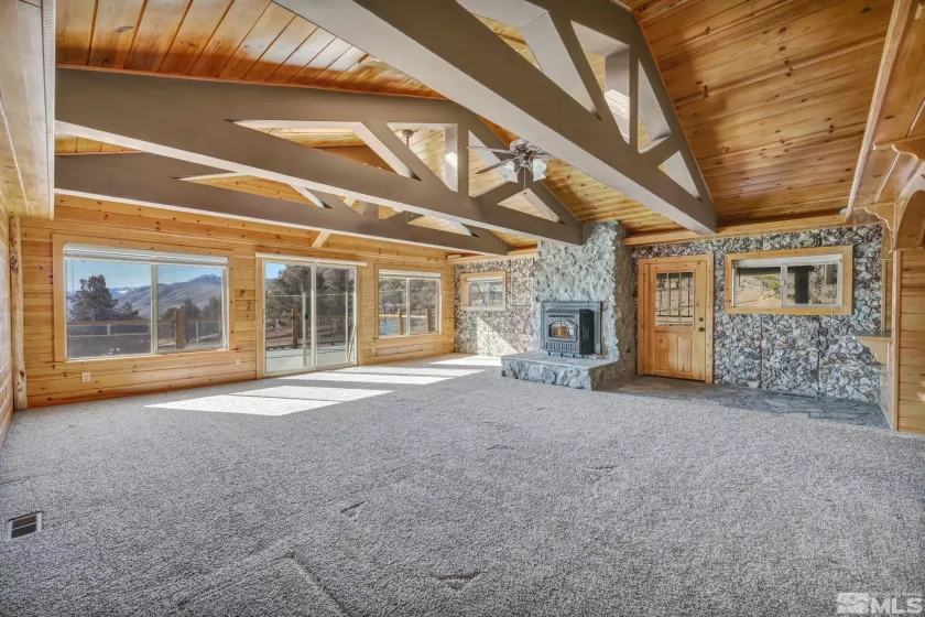 1817 Fairs, Gardnerville, Nevada 89410, 4 Bedrooms Bedrooms, ,4 BathroomsBathrooms,Residential,Residential,Fairs,250002385
