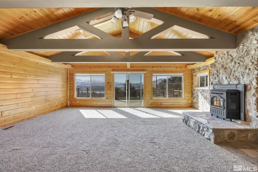 1817 Fairs, Gardnerville, Nevada 89410, 4 Bedrooms Bedrooms, ,4 BathroomsBathrooms,Residential,Residential,Fairs,250002385