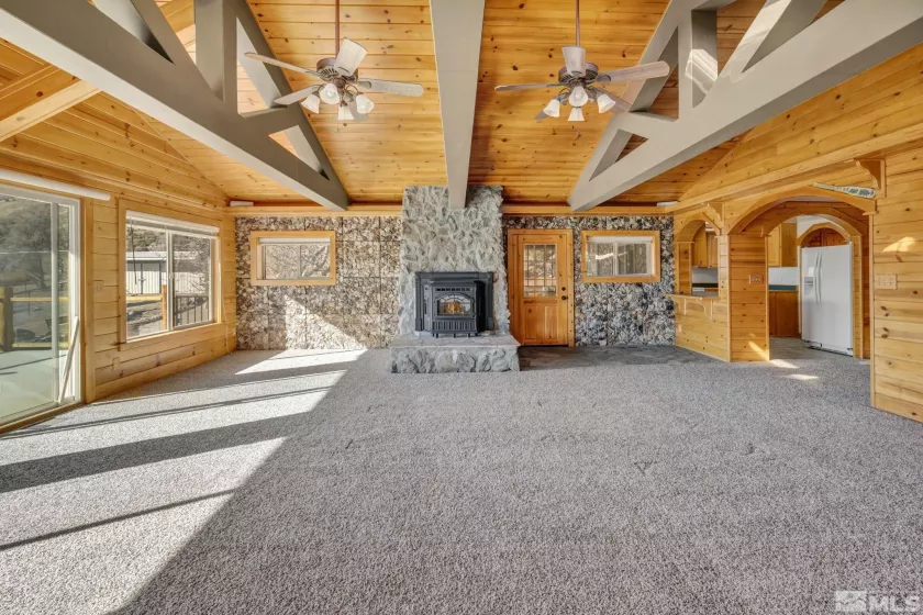 1817 Fairs, Gardnerville, Nevada 89410, 4 Bedrooms Bedrooms, ,4 BathroomsBathrooms,Residential,Residential,Fairs,250002385
