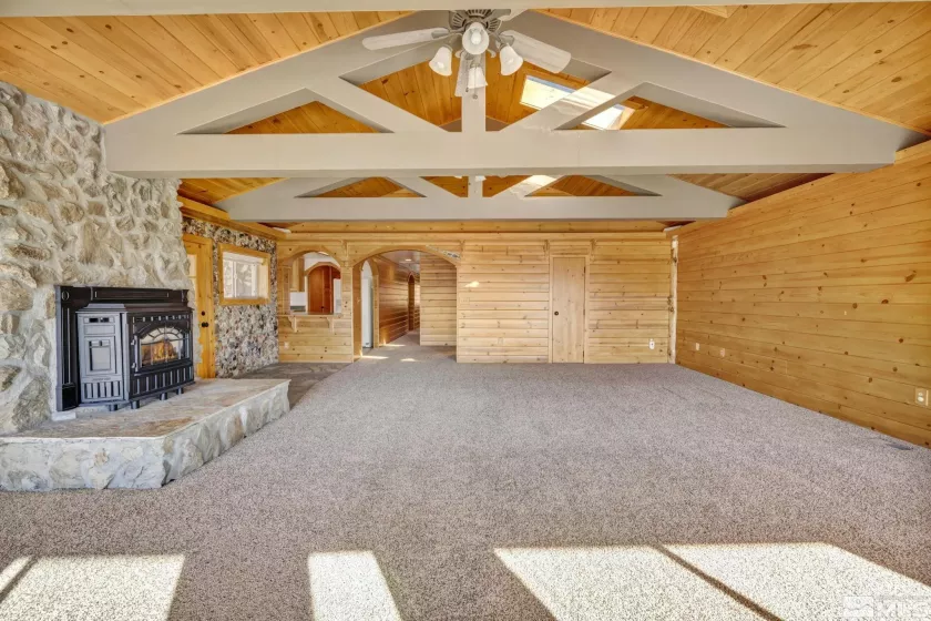 1817 Fairs, Gardnerville, Nevada 89410, 4 Bedrooms Bedrooms, ,4 BathroomsBathrooms,Residential,Residential,Fairs,250002385