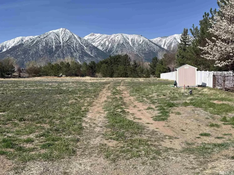 950 Heavenly View, Gardnerville, Nevada 89460, ,Land,Residential,Heavenly View,250004462