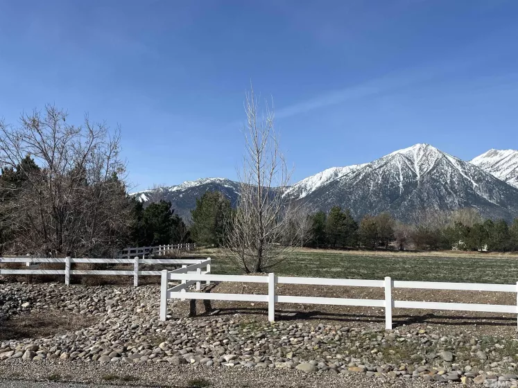 950 Heavenly View, Gardnerville, Nevada 89460, ,Land,Residential,Heavenly View,250004462