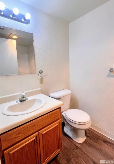 2651 Sycamore Glen, Sparks, Nevada 89434, 2 Bedrooms Bedrooms, ,2 BathroomsBathrooms,Residential,Residential,Sycamore Glen,250001900